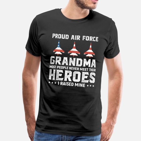 гордый air force бабка t shirt men интересный хлопок o шея новизна интересной дышащей весна осень trend
гордый air force бабка t shirt men интересный хлопок o шея новизна интересной дышащей весна осень trend