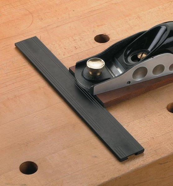 woodworking baffle with adjustable block locating plate fixed planing s surface dogs workbench tools 1 set
woodworking baffle with adjustable block locating plate fixed planing s surface dogs workbench tools 1 set