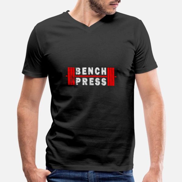 жим печати t shirt men anti-wrinkle с коротким рукавом s-3xl outfit против морщин новая мода лето стиль стандартный
жим печати t shirt men anti-wrinkle с коротким рукавом s-3xl outfit против морщин новая мода лето стиль стандартный
