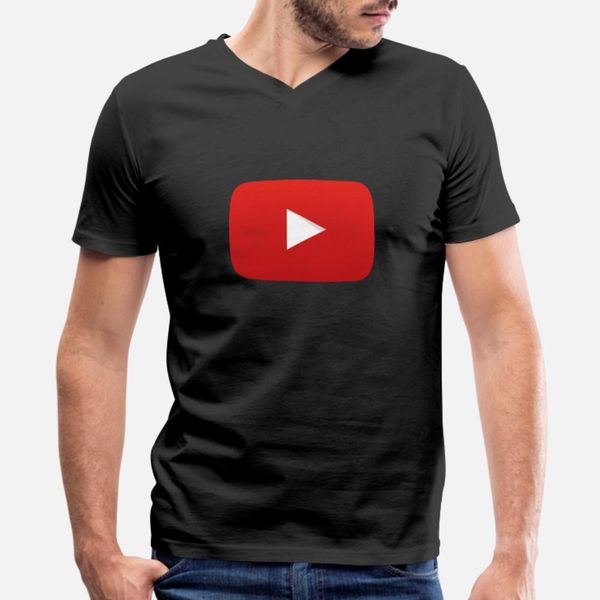 youtube icon full color png t shirt men create short sleeve euro size s-3xl slim gift new style summer natural shirt
youtube icon full color png t shirt men create short sleeve euro size s-3xl slim gift new style summer natural shirt