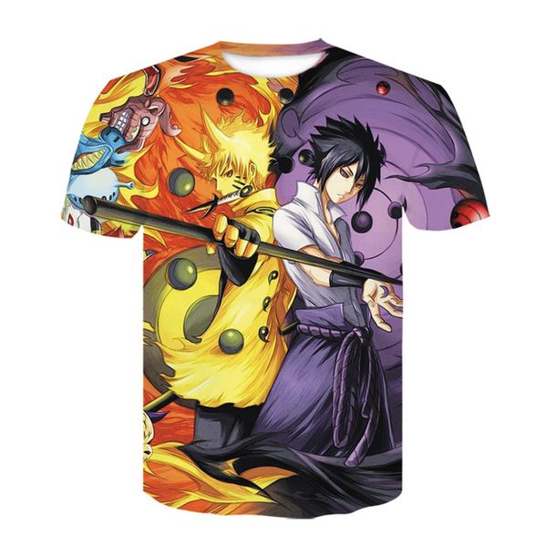 new japan anime naruto uchiha sasuke itachi male cartoon cool 3d print shirts oversized funny oversized men clothing
new japan anime naruto uchiha sasuke itachi male cartoon cool 3d print shirts oversized funny oversized men clothing