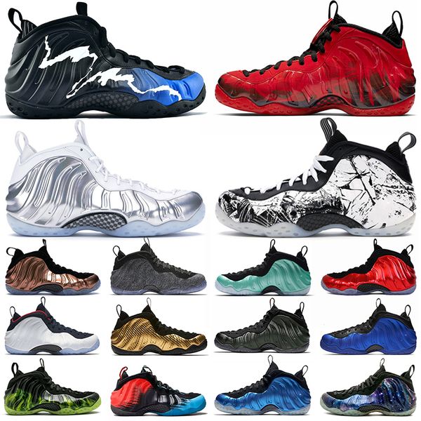 2020 new penny hardaway shoes foam basketball shoes black aurora alternate galaxy doernbecher cny chrome white mens high sneakers
2020 new penny hardaway shoes foam basketball shoes black aurora alternate galaxy doernbecher cny chrome white mens high sneakers