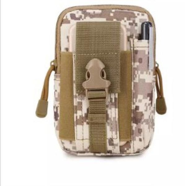 5.5 universal outdoor tactical holster military molle hip waist belt bag wallet pouch purse phone case with zipper for iphone samsung llfa
5.5 universal outdoor tactical holster military molle hip waist belt bag wallet pouch purse phone case with zipper for iphone samsung llfa