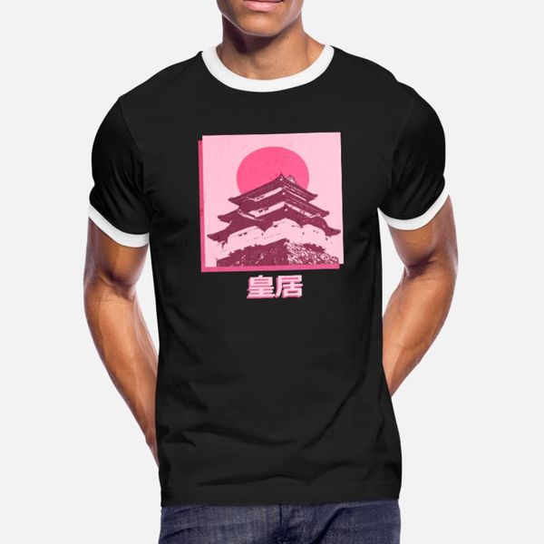 tokyo imperial palace t shirt men personalized short sleeve plus size 3xl gents sunlight fashion summer style natural shirt
tokyo imperial palace t shirt men personalized short sleeve plus size 3xl gents sunlight fashion summer style natural shirt