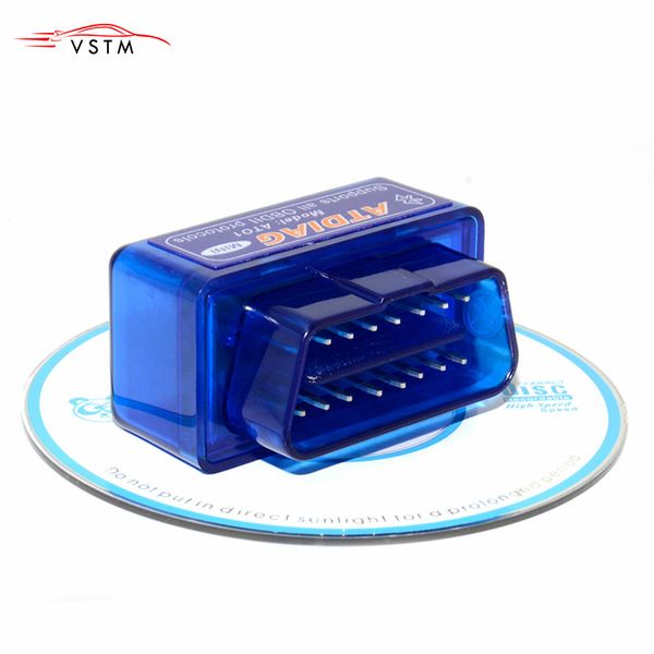 new mini v2.1 elm327 diagnostics auto obd2 code reader scan tool bluetooth interface car scanner
new mini v2.1 elm327 diagnostics auto obd2 code reader scan tool bluetooth interface car scanner