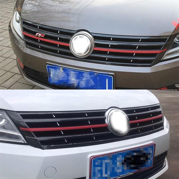 автомобиль-styling 5d carbon fiber салон центральной консоль изменение цвета molding наклейка табличка для volkswagen vw cc 2012-2018
автомобиль-styling 5d carbon fiber салон центральной консоль изменение цвета molding наклейка табличка для volkswagen vw cc 2012-2018