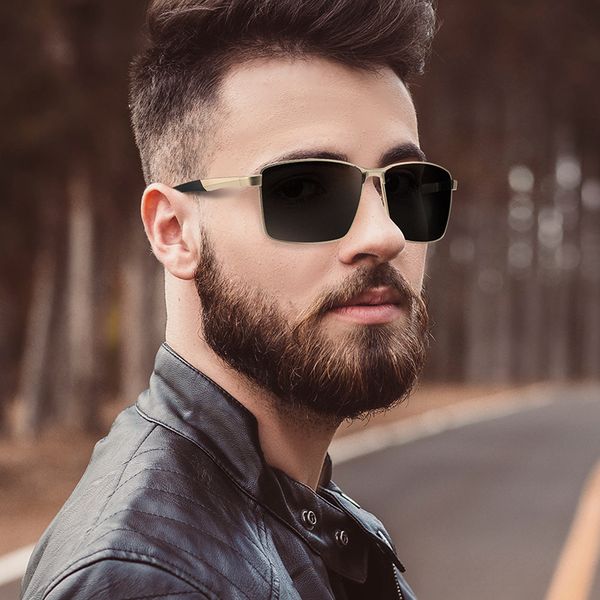 reven jate men vintage aolly polarized sunglasses classic sun glasses coating lens driving eyewear for men/wome jm0003, White;black
reven jate men vintage aolly polarized sunglasses classic sun glasses coating lens driving eyewear for men/wome jm0003, White;black