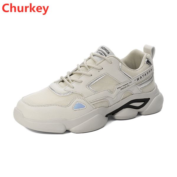 fashion men shoes casual sports male mesh comfortable breathable spring autumn sneakers man round head lace up tennis shoes, Black
fashion men shoes casual sports male mesh comfortable breathable spring autumn sneakers man round head lace up tennis shoes, Black
