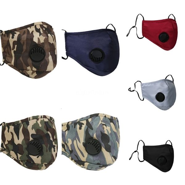 in stock mask face mouth pm2.5 dustproof er washable reusable ice silk cotton masks fy9041#aq194
in stock mask face mouth pm2.5 dustproof er washable reusable ice silk cotton masks fy9041#aq194