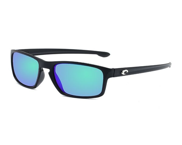 fashion designer designed sunglasses for men and women, sunglasses for men and women with original accessories high-end fashion welcome, Black
fashion designer designed sunglasses for men and women, sunglasses for men and women with original accessories high-end fashion welcome, Black