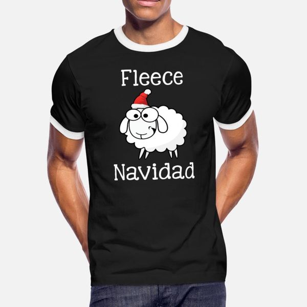 флис navidad испанского рождество овцы футболка мужчина пользовательского хлопок crew neck костюм известная вскользь лето стиль письмо рубаш
флис navidad испанского рождество овцы футболка мужчина пользовательского хлопок crew neck костюм известная вскользь лето стиль письмо рубаш