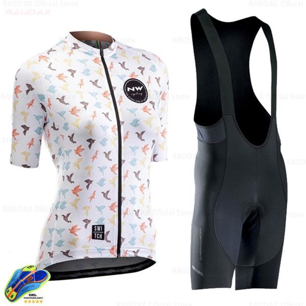 beilang 2020 summer women's cycling sweater set breathable mtb bike clothing mountain bike wearing clothes cycling clothing, Black;blue
beilang 2020 summer women's cycling sweater set breathable mtb bike clothing mountain bike wearing clothes cycling clothing, Black;blue