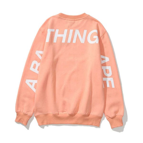 20ss men women hoodies couple long sleeve solid color hoodies mens fashion letter printed sleeves sale, White;black
20ss men women hoodies couple long sleeve solid color hoodies mens fashion letter printed sleeves sale, White;black