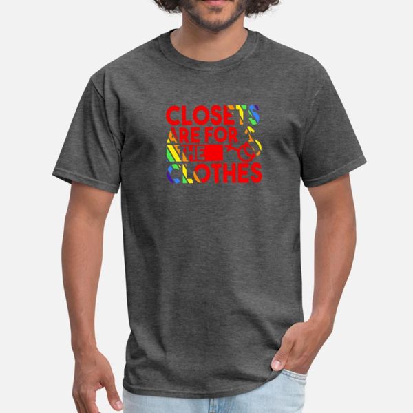lgbt lesbian trans gay gay as quote funny awesome t shirt men character 100% cotton crew neck pattern anti-wrinkle comfortable vintage shirt
lgbt lesbian trans gay gay as quote funny awesome t shirt men character 100% cotton crew neck pattern anti-wrinkle comfortable vintage shirt