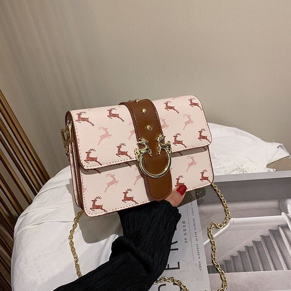 luxury brand handbags women bags designer shoulder handbags evening bag messenger crossbody bags for women totes
luxury brand handbags women bags designer shoulder handbags evening bag messenger crossbody bags for women totes