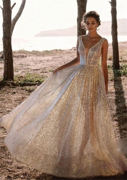 evening dresses new arrival beautiful women formal dress sleeveless v neck ladies maxi dress solid color, White;black
evening dresses new arrival beautiful women formal dress sleeveless v neck ladies maxi dress solid color, White;black
