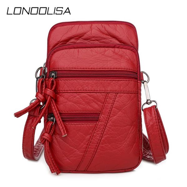 vintage soft leather crossbody bags for women shoulder messenger bag small female handbags phone coin purse black and brown 2020
vintage soft leather crossbody bags for women shoulder messenger bag small female handbags phone coin purse black and brown 2020
