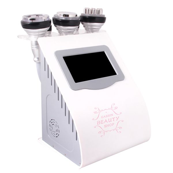 5 in 1 vacuum pump ultrasonic rf cavitation cellulite removal body slimming pn beauty salon equipment
5 in 1 vacuum pump ultrasonic rf cavitation cellulite removal body slimming pn beauty salon equipment