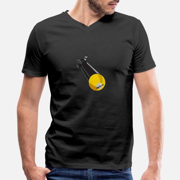 world war two british bomb retro t shirt men anti-wrinkle tee shirt euro size s-3xl pattern anti-wrinkle casual spring pattern shirt
world war two british bomb retro t shirt men anti-wrinkle tee shirt euro size s-3xl pattern anti-wrinkle casual spring pattern shirt