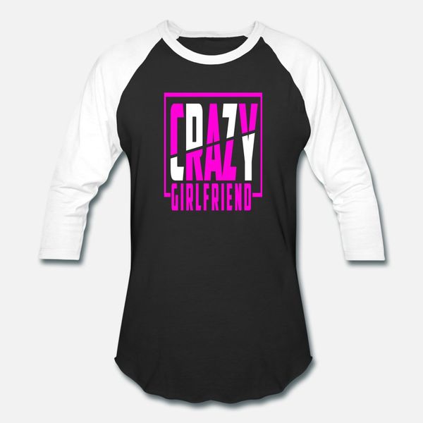girlfriend partner love relationship gift t shirt men create 100% cotton o-neck kawaii gift authentic spring autumn family shirt
girlfriend partner love relationship gift t shirt men create 100% cotton o-neck kawaii gift authentic spring autumn family shirt