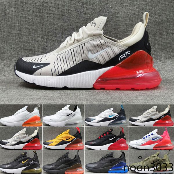 classic tn casual shoes running athletic for women men black white pink yellow sports designers jogging walking outdoor shoes sneakers yjio9
classic tn casual shoes running athletic for women men black white pink yellow sports designers jogging walking outdoor shoes sneakers yjio9