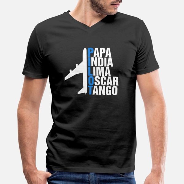 pilot aviator gift i aircraft aviation lover t shirt men designs short sleeve s-3xl formal fitness funny summer outfit shirt
pilot aviator gift i aircraft aviation lover t shirt men designs short sleeve s-3xl formal fitness funny summer outfit shirt