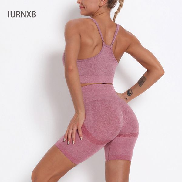 women's workout clothes tracksuit sport suit gym clothing sleeveless vest legging pants for fitness seamless yoga set, White;red
women's workout clothes tracksuit sport suit gym clothing sleeveless vest legging pants for fitness seamless yoga set, White;red