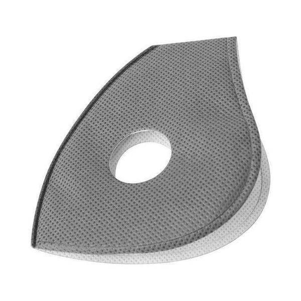 filter remplacement face insert dust-proof cloth sports for mask 2020 protective 5-layer haze anti-fog breathable pm2.5 dh_niceshop yjere
filter remplacement face insert dust-proof cloth sports for mask 2020 protective 5-layer haze anti-fog breathable pm2.5 dh_niceshop yjere