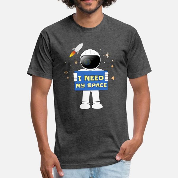 spaceman i need my space t shirt men designs cotton o-neck letter graphic casual summer style novelty shirt
spaceman i need my space t shirt men designs cotton o-neck letter graphic casual summer style novelty shirt