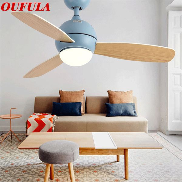 outela modern ceiling fan lights with wooden fan blade remote control decorative for home living room bedroom restaurant
outela modern ceiling fan lights with wooden fan blade remote control decorative for home living room bedroom restaurant