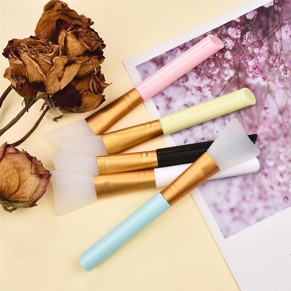 5 colors silicone brush epoxy glue resin jewelry making tools diy tools crystal glue brush easy to clean
5 colors silicone brush epoxy glue resin jewelry making tools diy tools crystal glue brush easy to clean