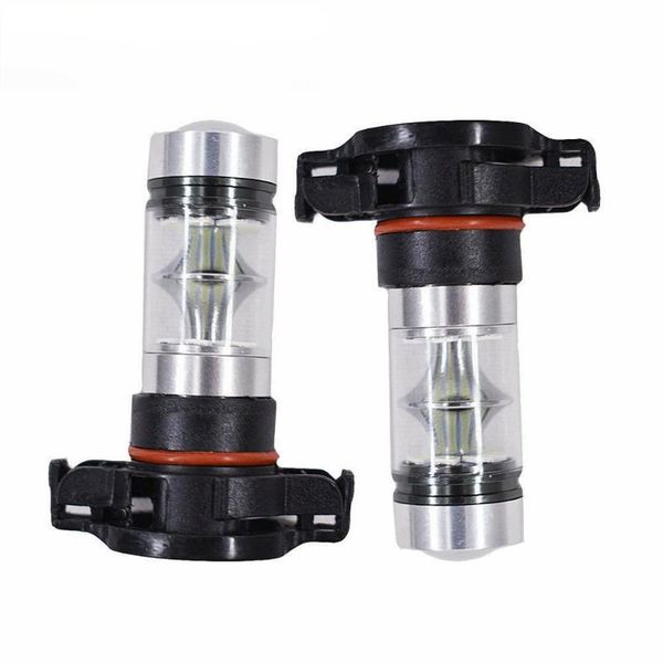 новый новый 2x 5202 ps24wff 8000k ice blue 100w для led фара лампы kit fog light
новый новый 2x 5202 ps24wff 8000k ice blue 100w для led фара лампы kit fog light