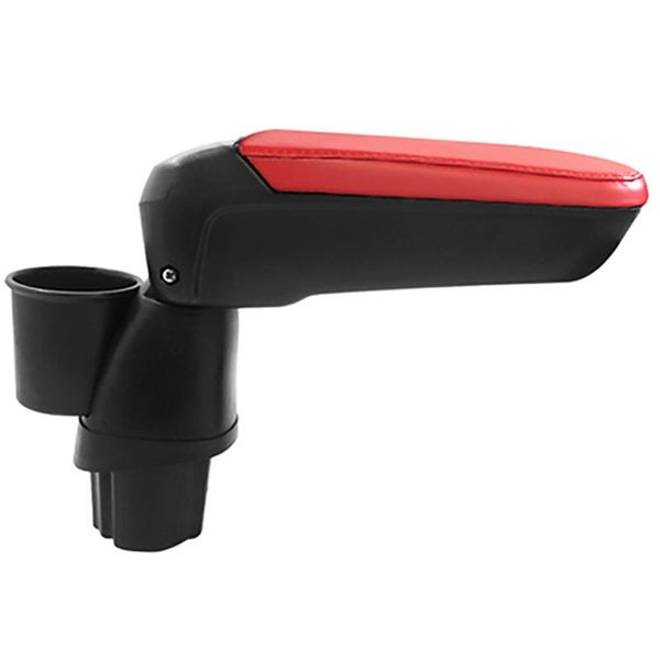 car storage box, leather armrest box with cup holder locker for smart 453 fortwo forfour 2020-2020 interior accessories
car storage box, leather armrest box with cup holder locker for smart 453 fortwo forfour 2020-2020 interior accessories