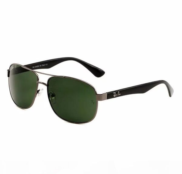 luxury-designer brand ea sun glasses mens fashion sunglasses designer eyewear for mens womens sun glasses new glasses, White;black
luxury-designer brand ea sun glasses mens fashion sunglasses designer eyewear for mens womens sun glasses new glasses, White;black