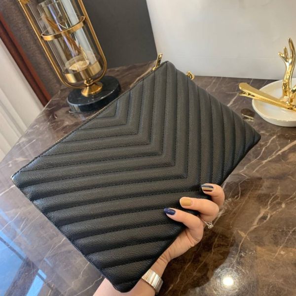 2021 big brand handbags fashion designer ladies leather envelope banquet zipper mobile phone wallet
2021 big brand handbags fashion designer ladies leather envelope banquet zipper mobile phone wallet