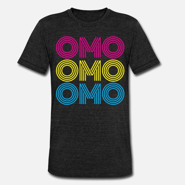omo omo omo korean drama k drama t shirt men customized short sleeve round neck normal crazy building spring autumn cool shirt
omo omo omo korean drama k drama t shirt men customized short sleeve round neck normal crazy building spring autumn cool shirt