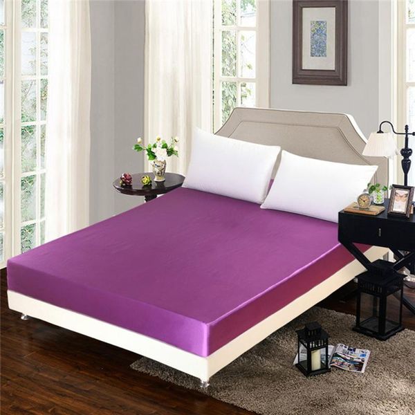 pure color toweling bare home fitted sheet bottom sheet bedding sets duvet cover home bedroom supplies
pure color toweling bare home fitted sheet bottom sheet bedding sets duvet cover home bedroom supplies
