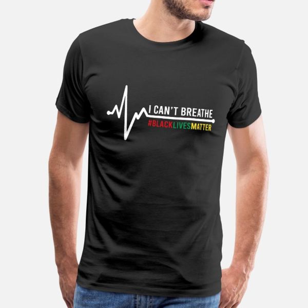 i can't breathe black lives matter t shirt men cute 100% cotton s-3xl novelty cute casual summer original
i can't breathe black lives matter t shirt men cute 100% cotton s-3xl novelty cute casual summer original