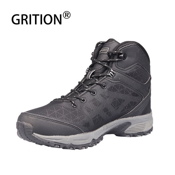 grition men shoes reflective work safety shoes spring outdoor sport boots army 2020 trekking boots casual big size 46, Black
grition men shoes reflective work safety shoes spring outdoor sport boots army 2020 trekking boots casual big size 46, Black