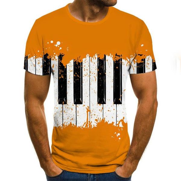 men's t-shirts hitman agent 47 video game casual cotton tee shirt short sleeve t shirt round neck clothing 6xl
men's t-shirts hitman agent 47 video game casual cotton tee shirt short sleeve t shirt round neck clothing 6xl