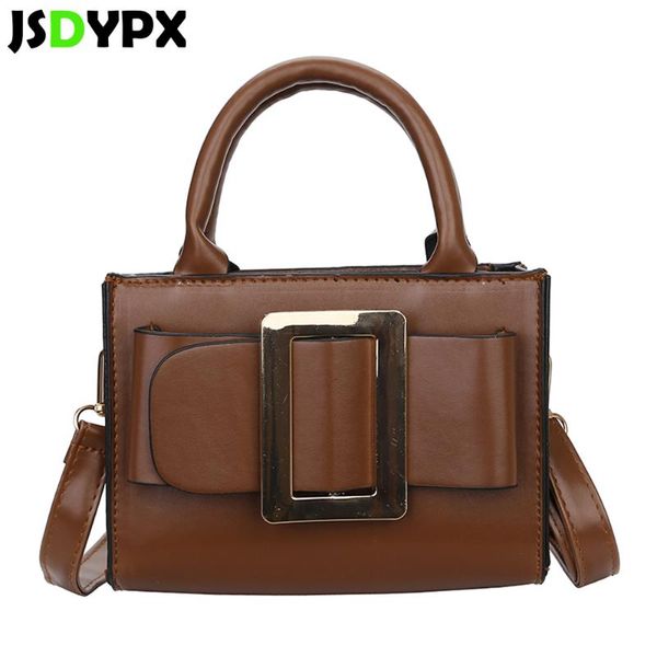 pu leather messenger bags for women designer shoulder crossbody bag retro bow small phone tote bag purse bolsa feminina chic sac
pu leather messenger bags for women designer shoulder crossbody bag retro bow small phone tote bag purse bolsa feminina chic sac