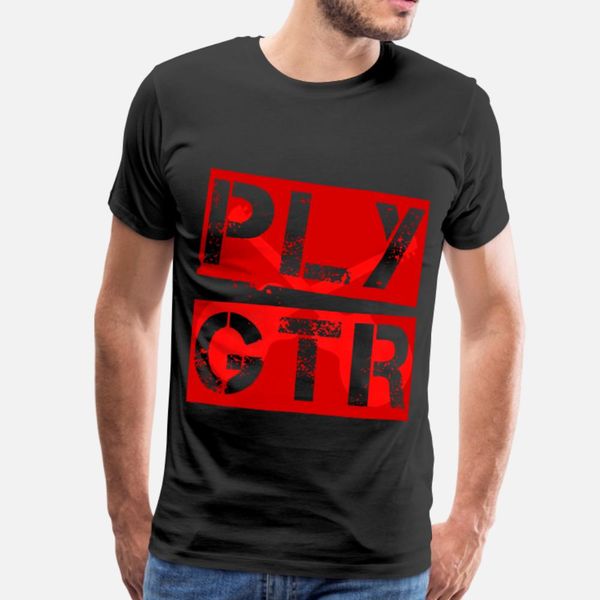 cool distressed play guitar ply gtr t shirt men printed tee shirt o neck pictures cute humor summer family shirt
cool distressed play guitar ply gtr t shirt men printed tee shirt o neck pictures cute humor summer family shirt