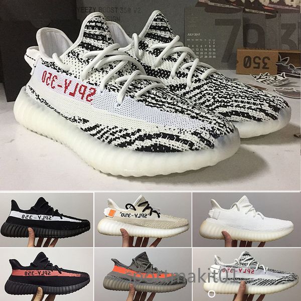 2019 статичная обувь с кунжутным маслом коробки v2 черно-белого breds oreos кроссовок спортивных кроссовок размером 36-48 ht6nc
2019 статичная обувь с кунжутным маслом коробки v2 черно-белого breds oreos кроссовок спортивных кроссовок размером 36-48 ht6nc