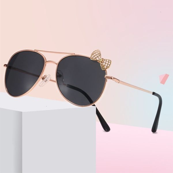 fashion girls bow sunglasses xojox metal frame kids glasses children outdoor goggles party eyewear cute style sun glasses ch01, Blue
fashion girls bow sunglasses xojox metal frame kids glasses children outdoor goggles party eyewear cute style sun glasses ch01, Blue