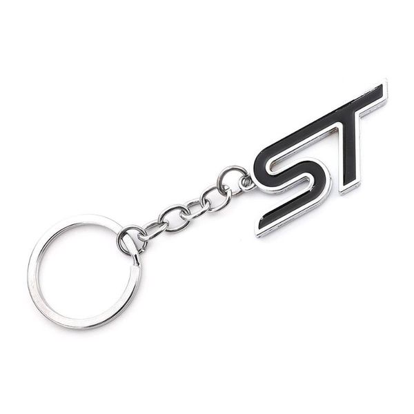 car metal logo keychain keyring key ring holder for ford st logo fiesta ecosport 20092020 focus2 focus3 mondeo kuga 2 3 4, Silver
car metal logo keychain keyring key ring holder for ford st logo fiesta ecosport 20092020 focus2 focus3 mondeo kuga 2 3 4, Silver