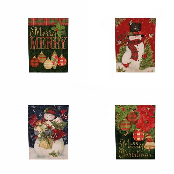christmas decorations hang flags string flags christmas tree decorations hang felt letters old man gloves pull#983
christmas decorations hang flags string flags christmas tree decorations hang felt letters old man gloves pull#983