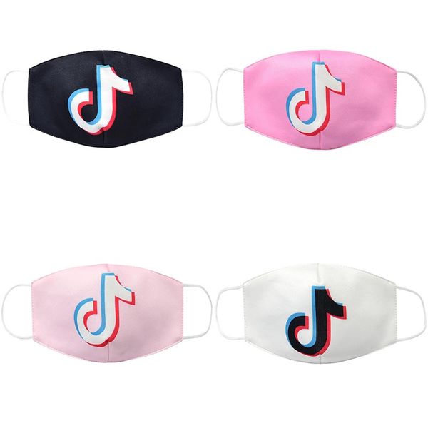 tik tok masks and child mask dustproof breathable anti-haze mask tik tok printing mask xd23810
tik tok masks and child mask dustproof breathable anti-haze mask tik tok printing mask xd23810