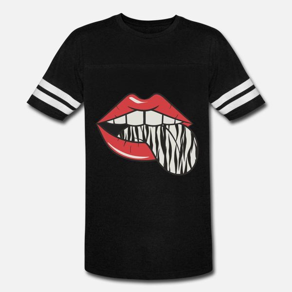 feminine tee for girls with a nice illustration t shirt men create cotton o-neck normal fit humor spring autumn cool shirt
feminine tee for girls with a nice illustration t shirt men create cotton o-neck normal fit humor spring autumn cool shirt