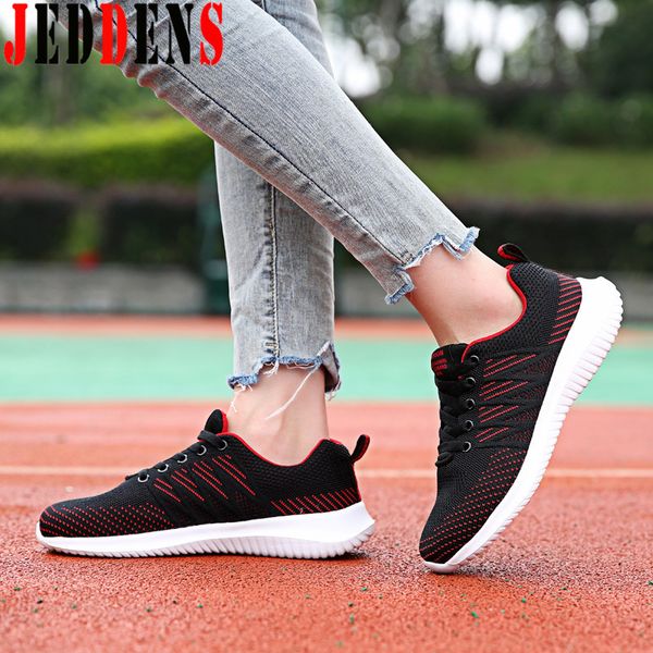 fashion women's summer footwear breathable female walking chunky sneakers 2020 new big size tenis feminino black flats shoes m11
fashion women's summer footwear breathable female walking chunky sneakers 2020 new big size tenis feminino black flats shoes m11