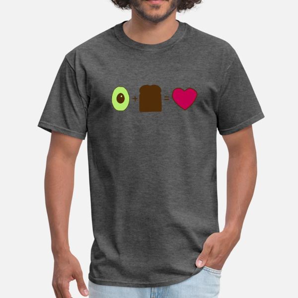 avocado toast love t shirt men graphic tee shirt plus size 3xl formal graphic funny summer slim
avocado toast love t shirt men graphic tee shirt plus size 3xl formal graphic funny summer slim